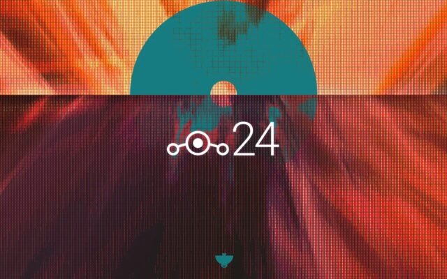 LineageOS 24: veja se o seu celular ganha Android 17