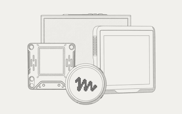 IA da Meta agora controla gadgets feitos em casa