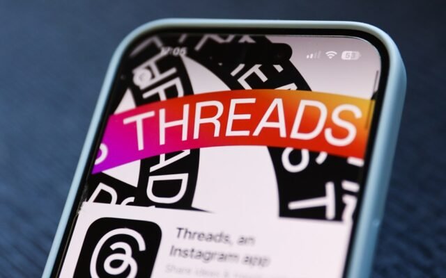 Threads agora tem anúncio no mundo todo