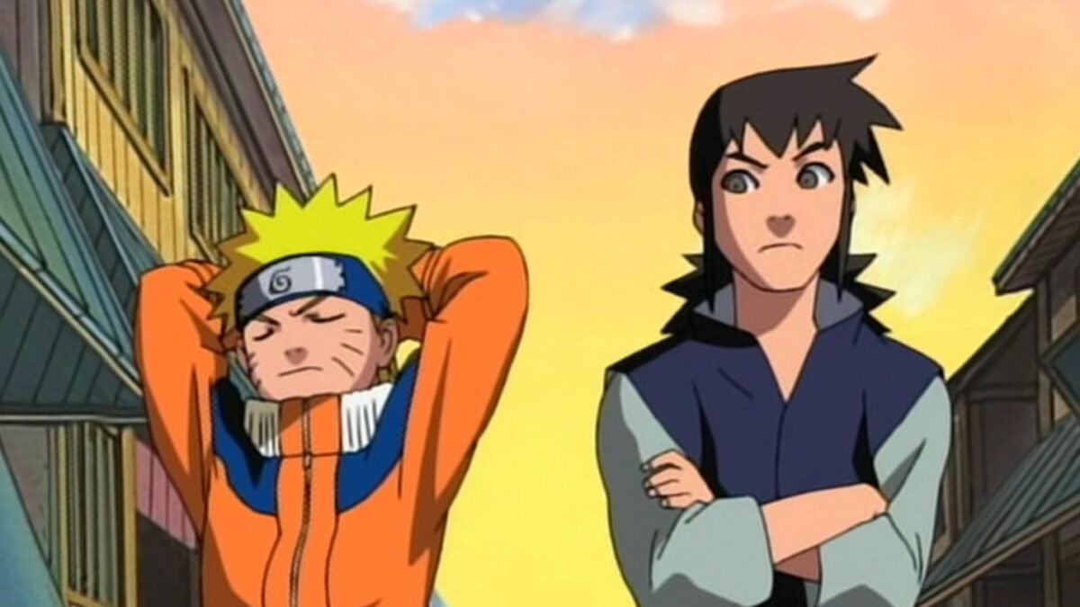 Por que filler de anime destrói o ritmo (e quando não destrói)