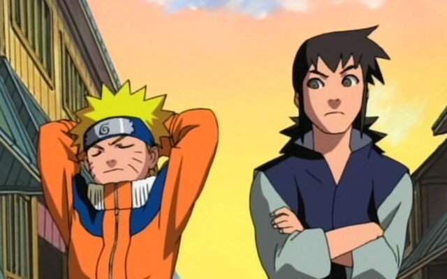 Por que filler de anime destrói o ritmo (e quando não destrói)