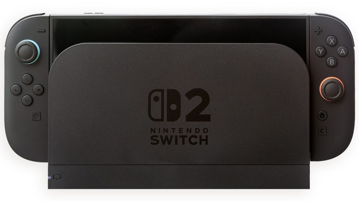 O que o Switch 2 muda no preço dos jogos indie