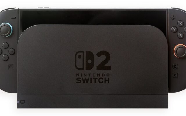 O que o Switch 2 muda no preço dos jogos indie