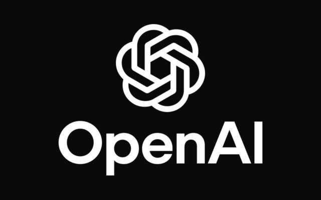 Chefe de segurança da OpenAI se demite e critica empresa
