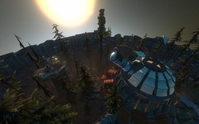 8 jogos indie que parecem AAA em menos de 15 horas
