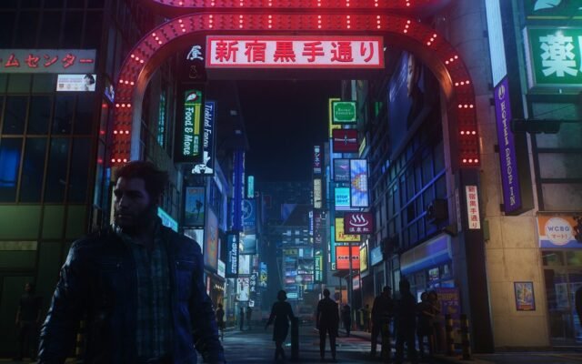 PS5 comum ganha upscaling com IA tipo PS5 Pro