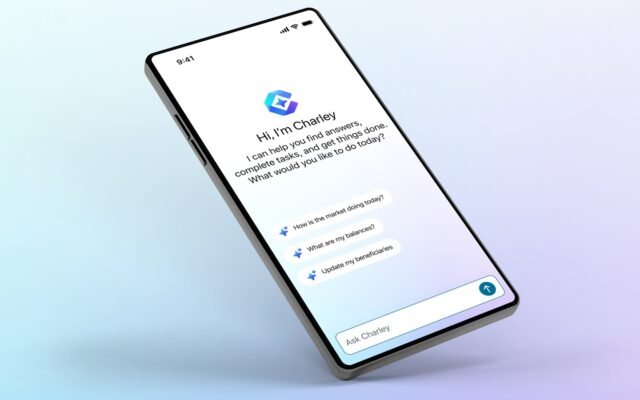 Banco bloqueia IA da Meta de mexer no seu dinheiro