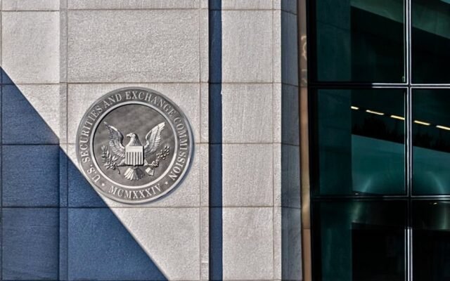 Bitcoin e Ether alavancados 3x: SEC aprova ETPs
