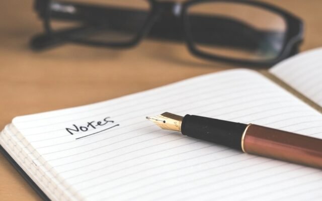 Por que seu segundo cérebro vira cemitério de notas