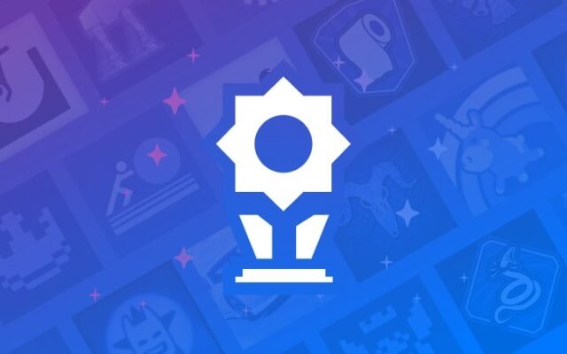 Steam Achievement Sets: DLC não estraga mais seu 100%