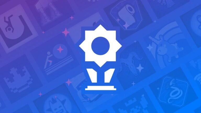 Steam Achievement Sets: DLC não estraga mais seu 100%