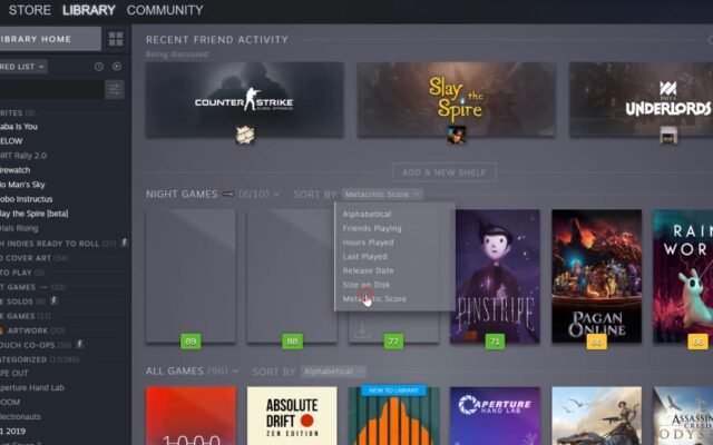 Paralisia por análise: quando anime e game demais travam você