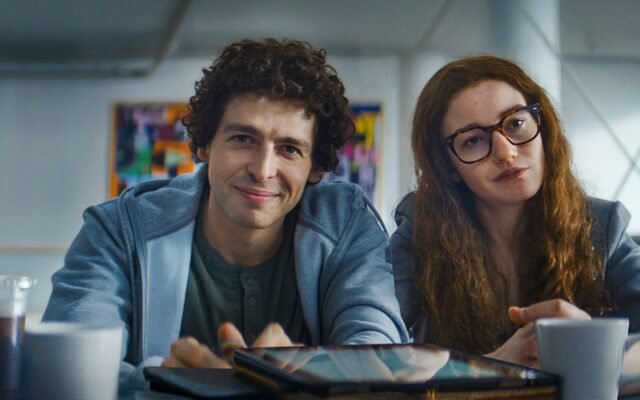 The Altruists: série da Netflix sobre a queda da FTX
