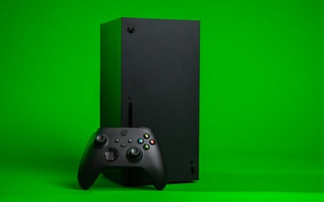 Xbox transforma seu disco em jogo digital: como funciona