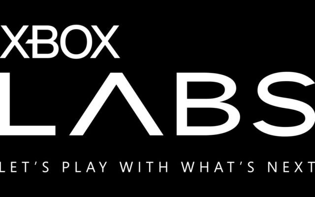Xbox Labs: Microsoft apoia ports de jogos com IA